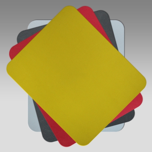 High density Eva foam block